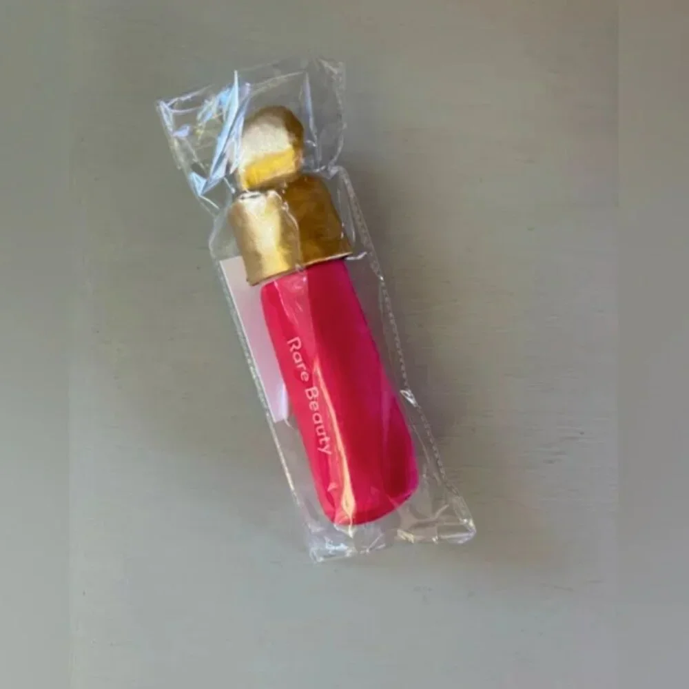 Rare Beauty brand new